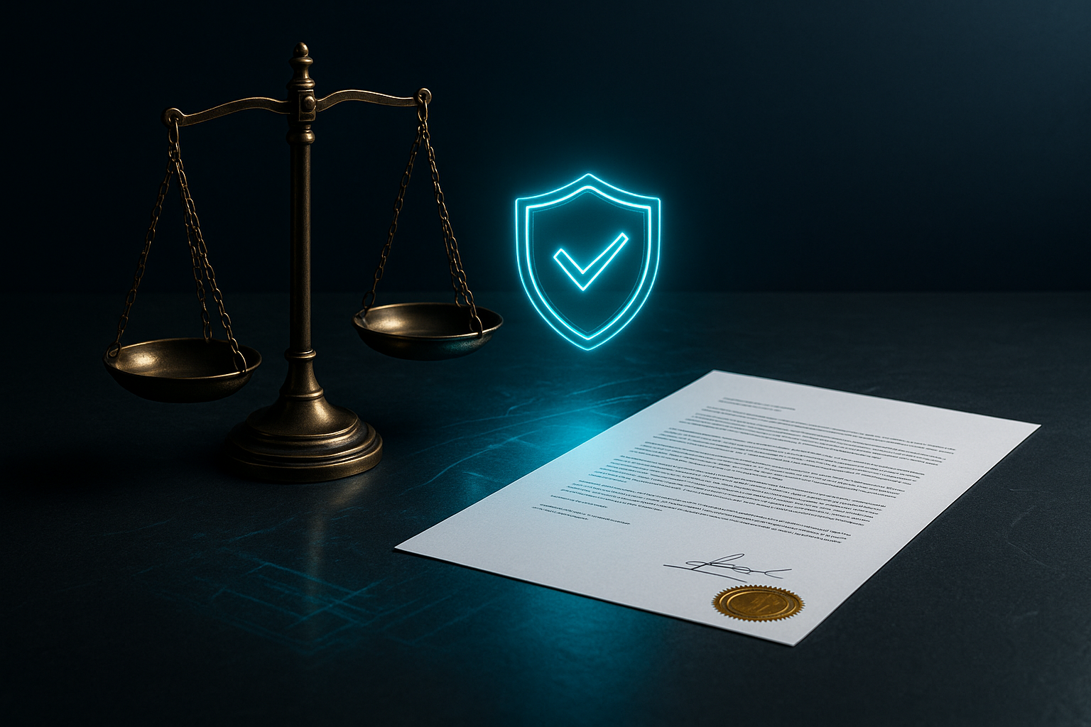 Assinatura Eletrónica Qualificada, Avançada ou Simples: Qual a Diferença e Qual Usar?